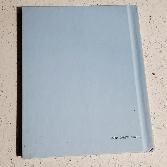 Children's book Pirates Ahoy! By Hans Wilhelm - Picture 2 of 3